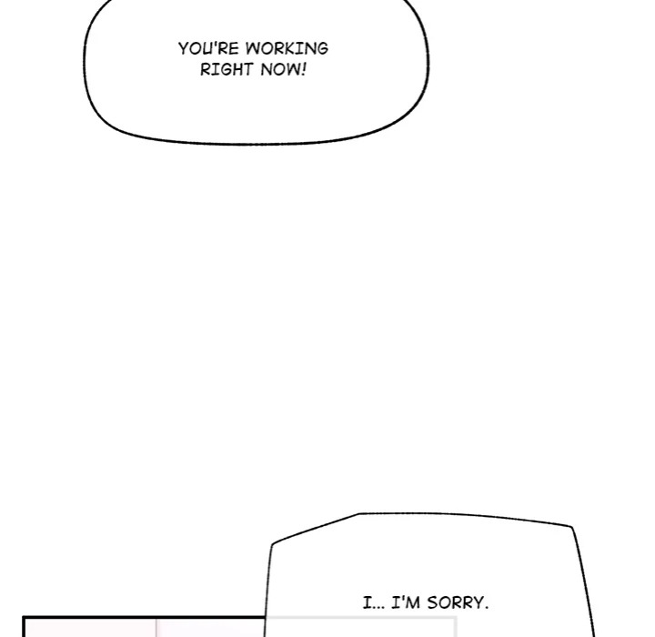 Hypnotist Security Guard - Chapter 67 [photo 11] - MangaPorn