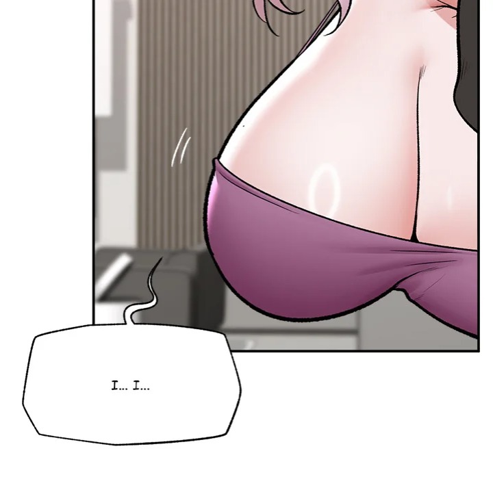 Hypnotist Security Guard - Chapter 67 [photo 117] - MangaPorn