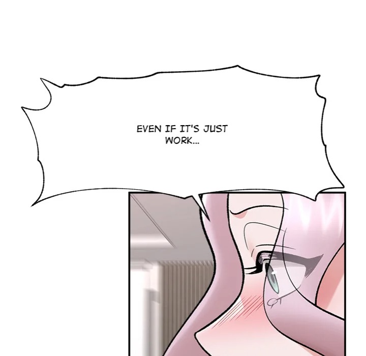 Hypnotist Security Guard - Chapter 67 [photo 118] - MangaPorn