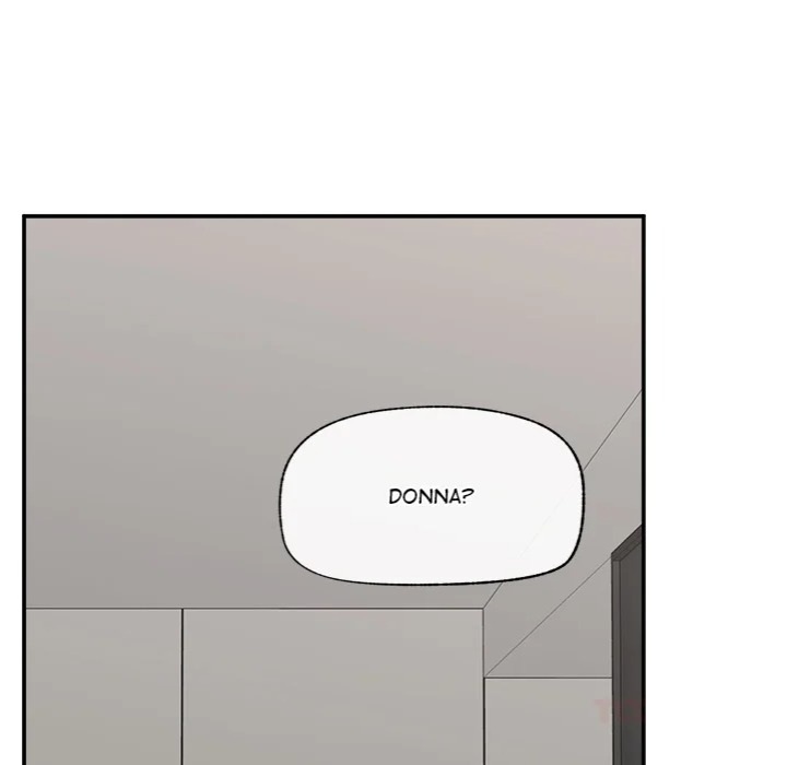 Hypnotist Security Guard - Chapter 67 [photo 120] - MangaPorn