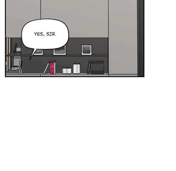 Hypnotist Security Guard - Chapter 67 [photo 121] - MangaPorn