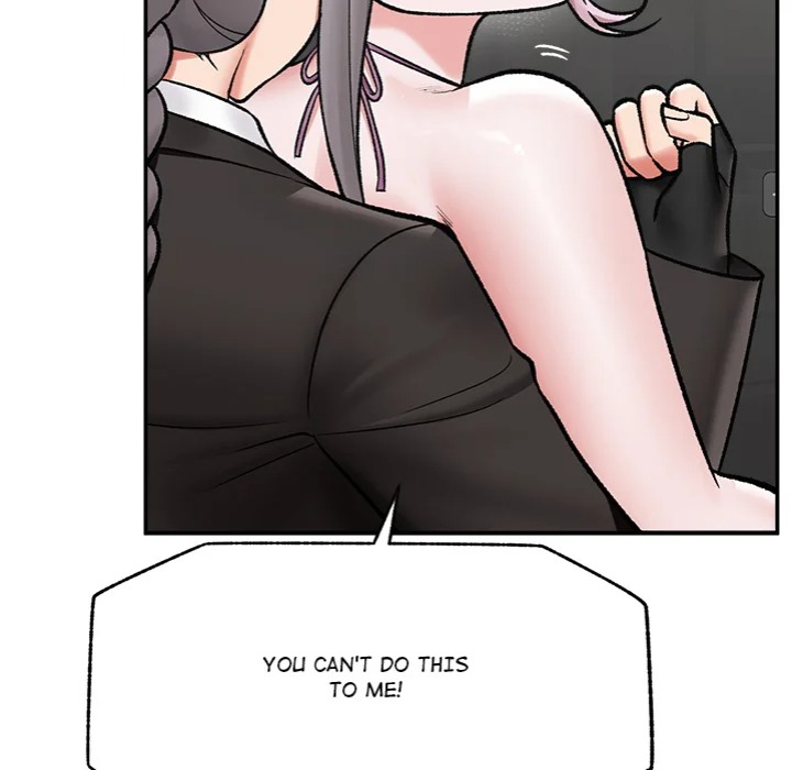 Hypnotist Security Guard - Chapter 67 [photo 123] - MangaPorn