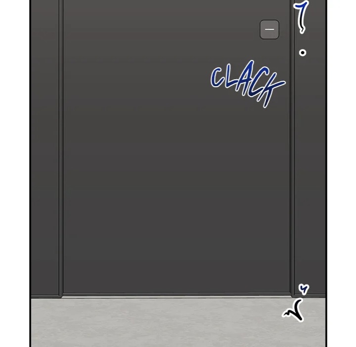 Hypnotist Security Guard - Chapter 67 [photo 125] - MangaPorn