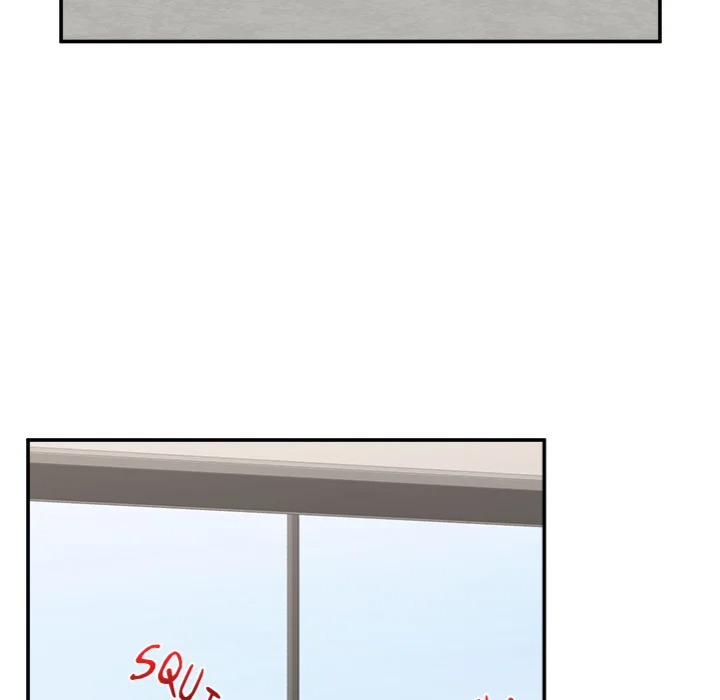 Hypnotist Security Guard - Chapter 67 [photo 126] - MangaPorn