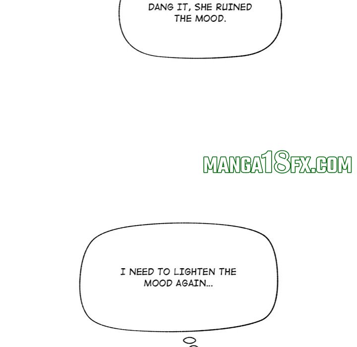 Hypnotist Security Guard - Chapter 67 [photo 128] - MangaPorn