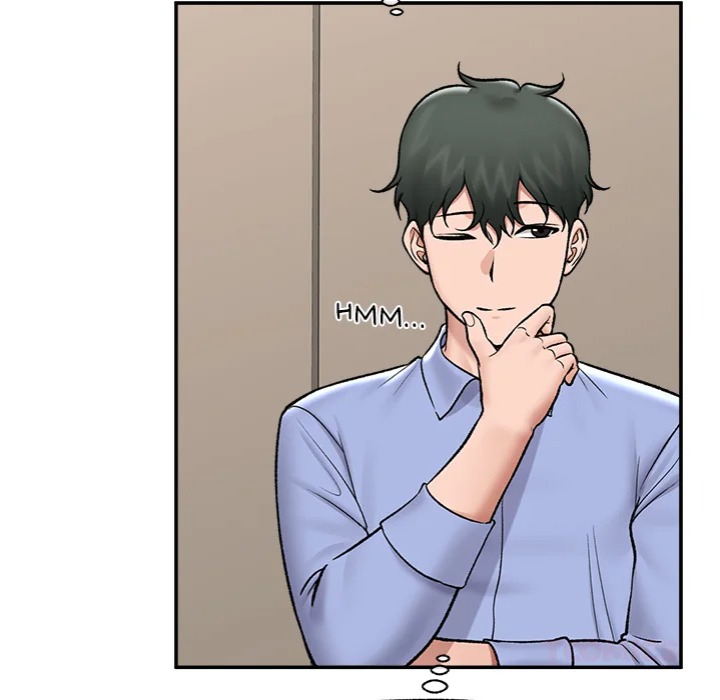 Hypnotist Security Guard - Chapter 67 [photo 129] - MangaPorn