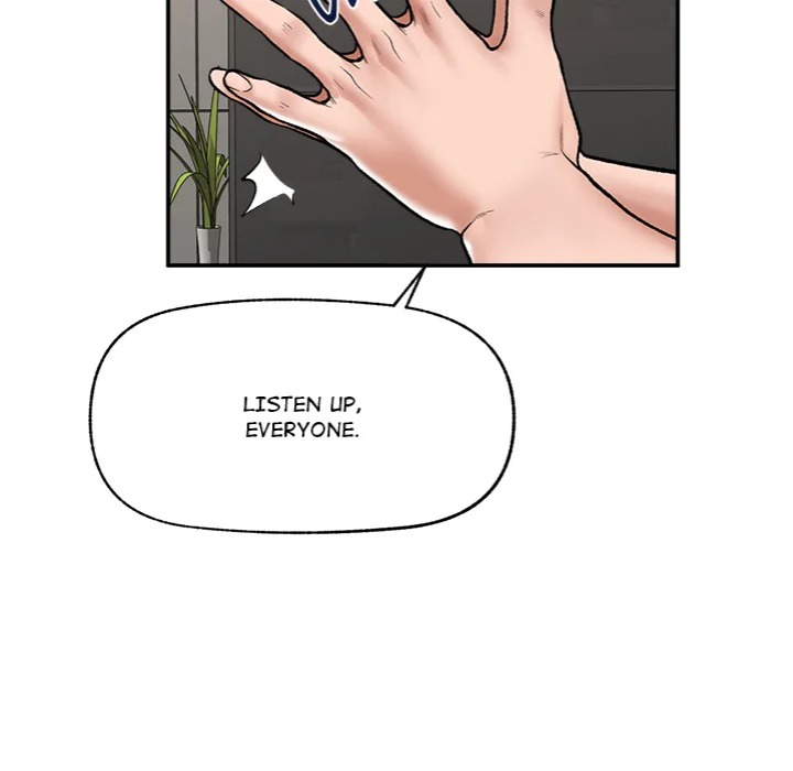 Hypnotist Security Guard - Chapter 67 [photo 131] - MangaPorn