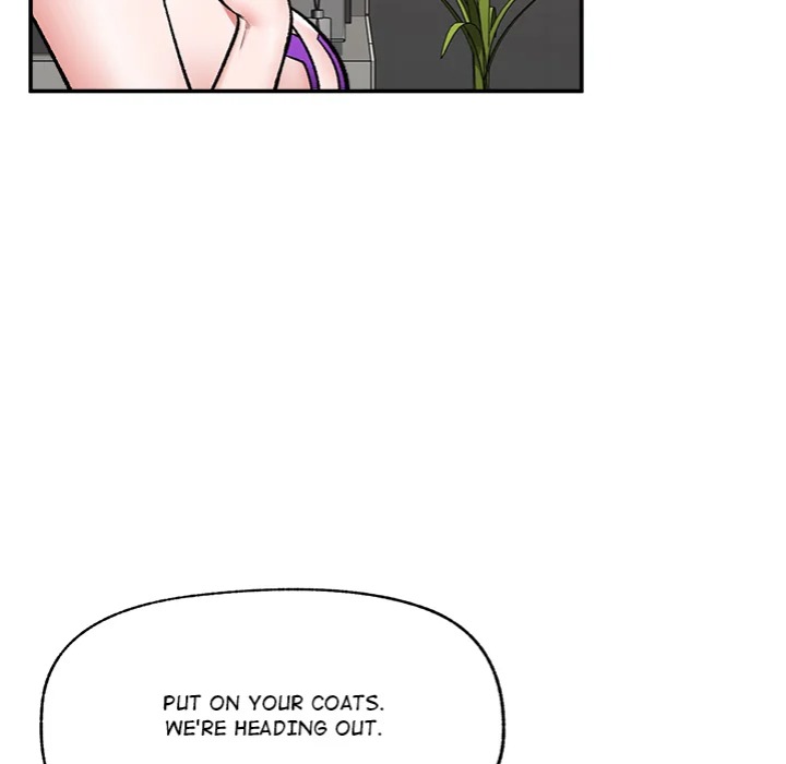 Hypnotist Security Guard - Chapter 67 [photo 133] - MangaPorn