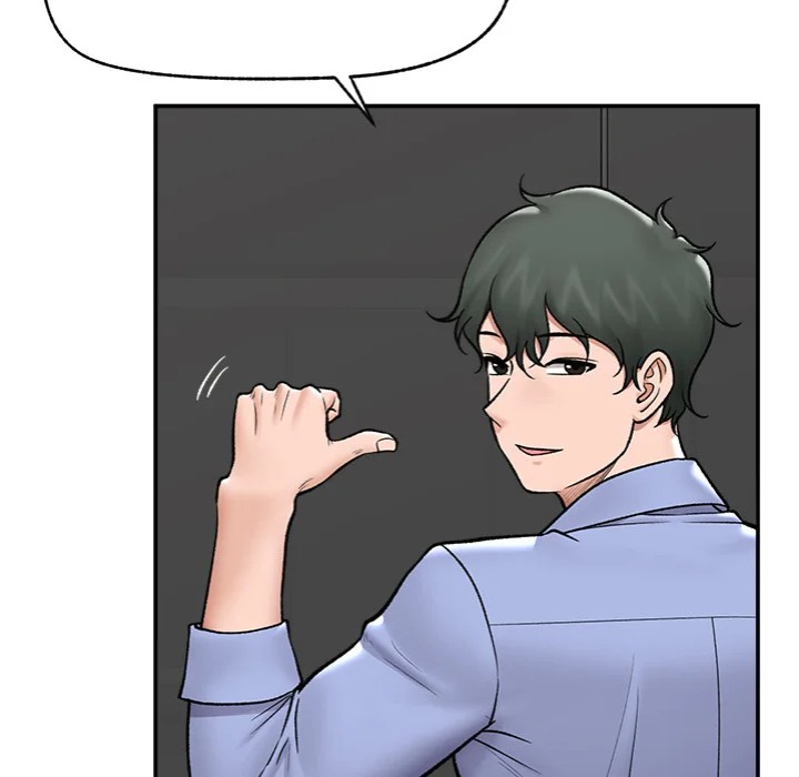 Hypnotist Security Guard - Chapter 67 [photo 134] - MangaPorn