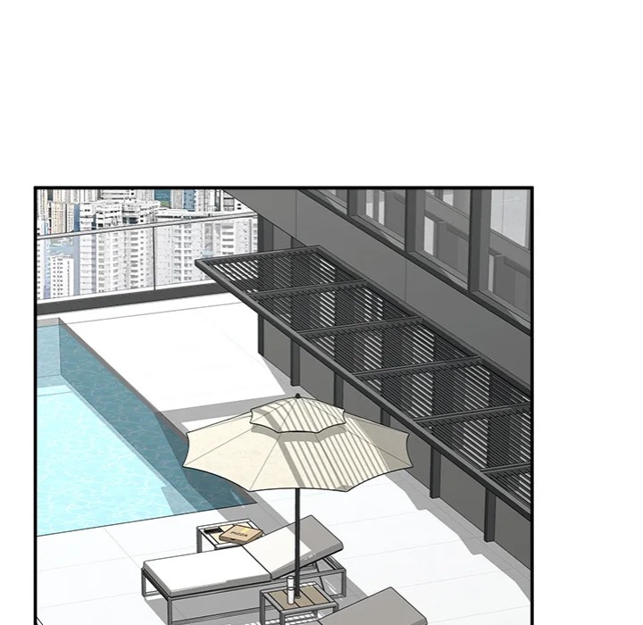 Hypnotist Security Guard - Chapter 67 [photo 137] - MangaPorn