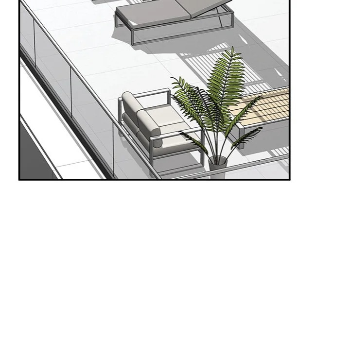 Hypnotist Security Guard - Chapter 67 [photo 138] - MangaPorn