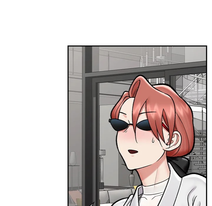 Hypnotist Security Guard - Chapter 67 [photo 139] - MangaPorn