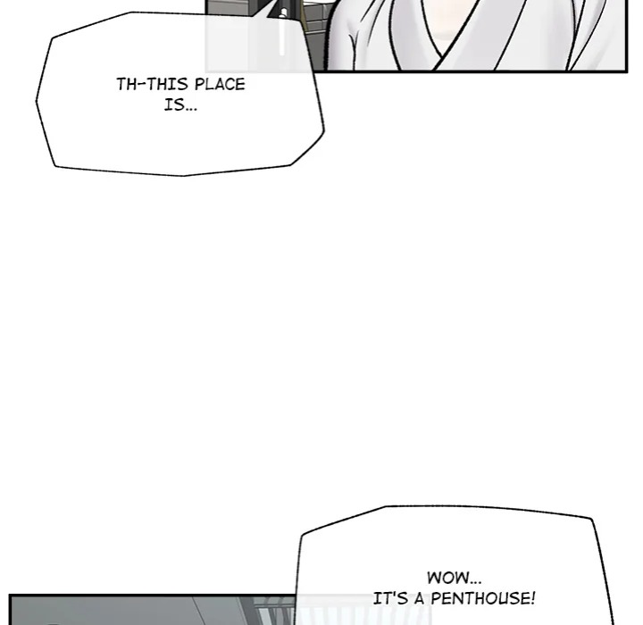 Hypnotist Security Guard - Chapter 67 [photo 140] - MangaPorn