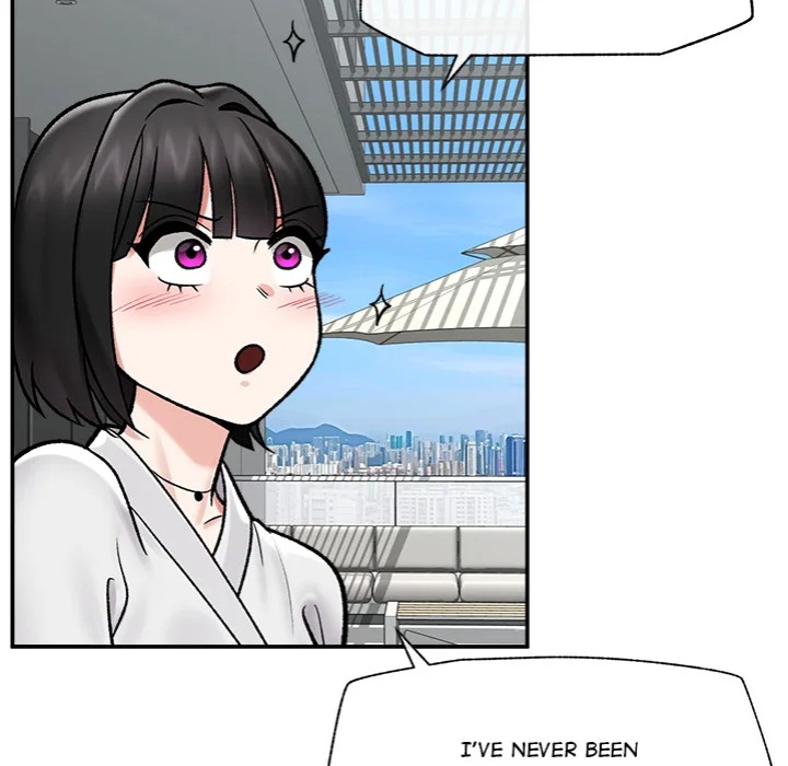 Hypnotist Security Guard - Chapter 67 [photo 141] - MangaPorn