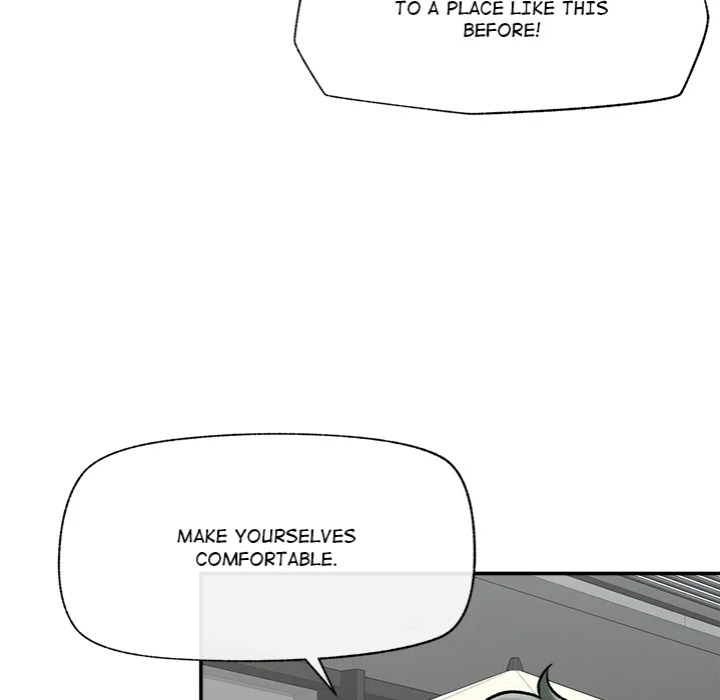 Hypnotist Security Guard - Chapter 67 [photo 142] - MangaPorn