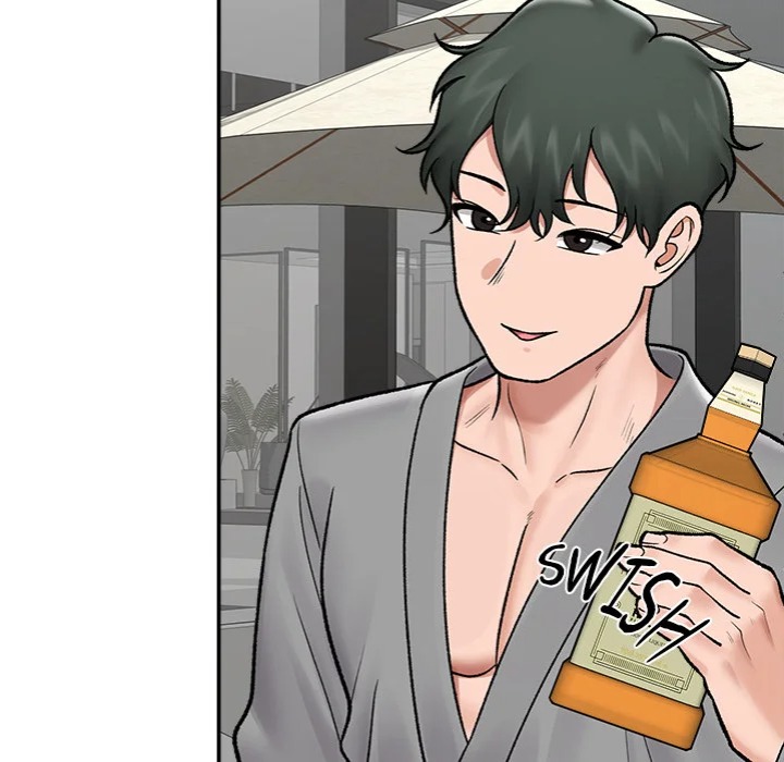 Hypnotist Security Guard - Chapter 67 [photo 143] - MangaPorn