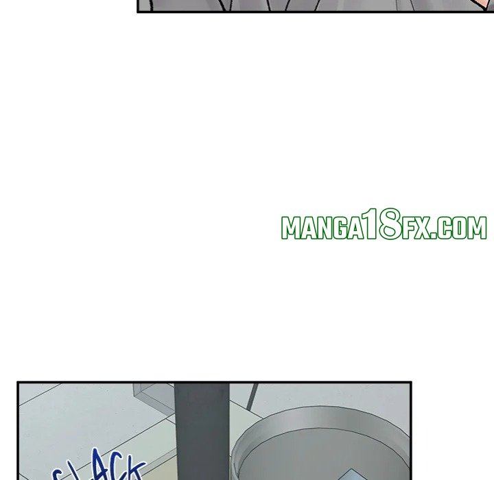 Hypnotist Security Guard - Chapter 67 [photo 144] - MangaPorn