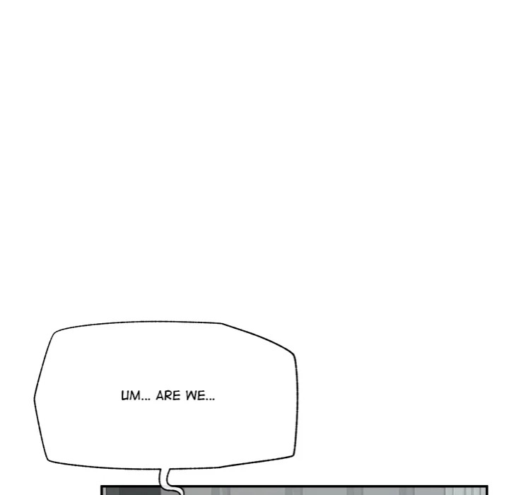 Hypnotist Security Guard - Chapter 67 [photo 146] - MangaPorn