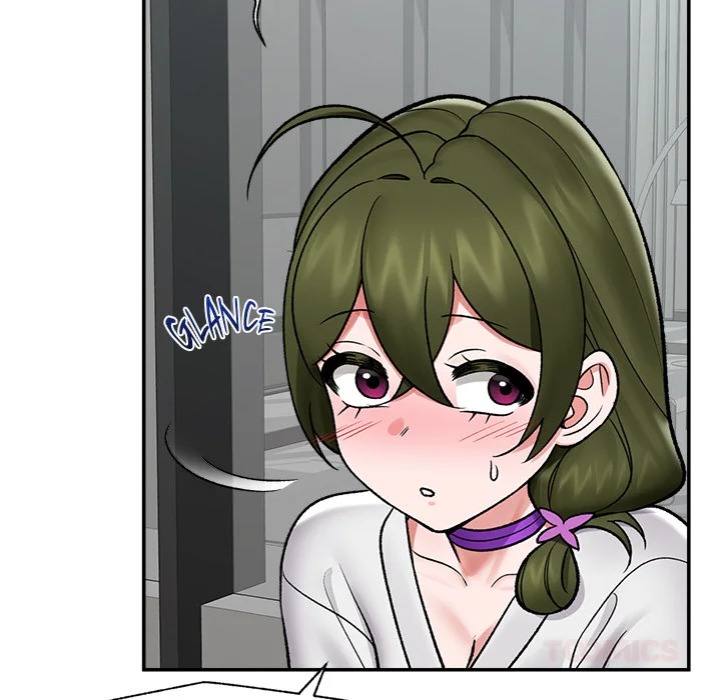 Hypnotist Security Guard - Chapter 67 [photo 147] - MangaPorn