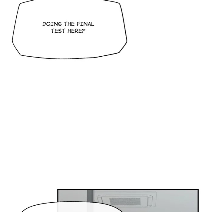 Hypnotist Security Guard - Chapter 67 [photo 148] - MangaPorn