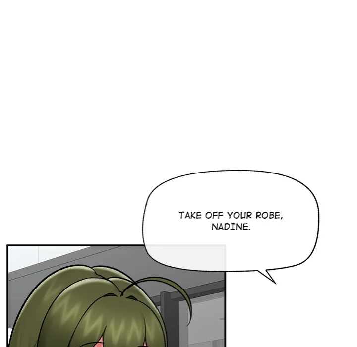 Hypnotist Security Guard - Chapter 67 [photo 150] - MangaPorn