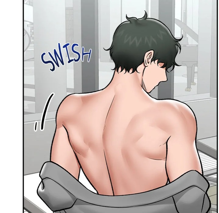 Hypnotist Security Guard - Chapter 67 [photo 154] - MangaPorn