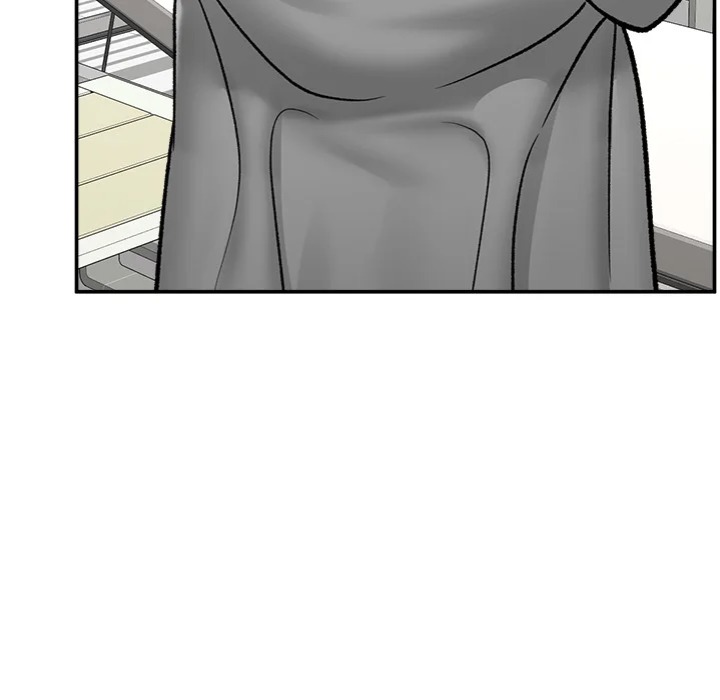 Hypnotist Security Guard - Chapter 67 [photo 155] - MangaPorn