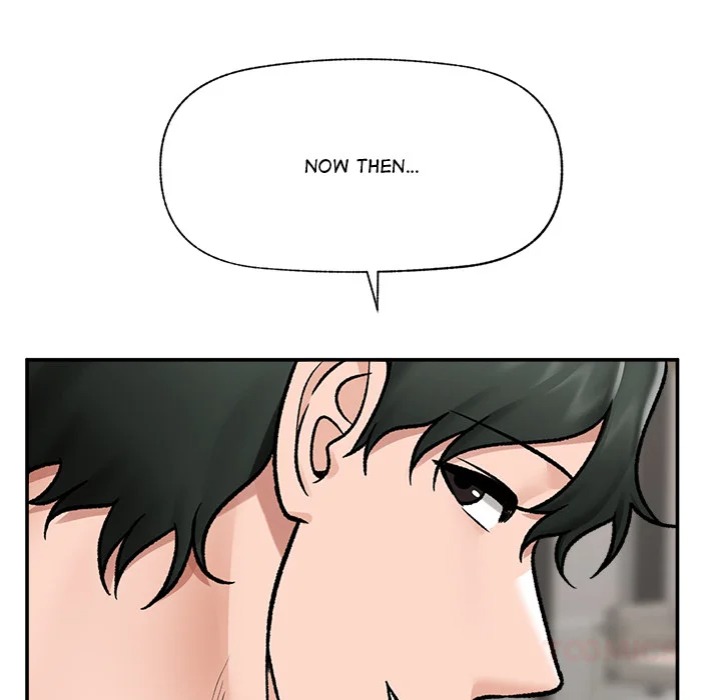 Hypnotist Security Guard - Chapter 67 [photo 156] - MangaPorn