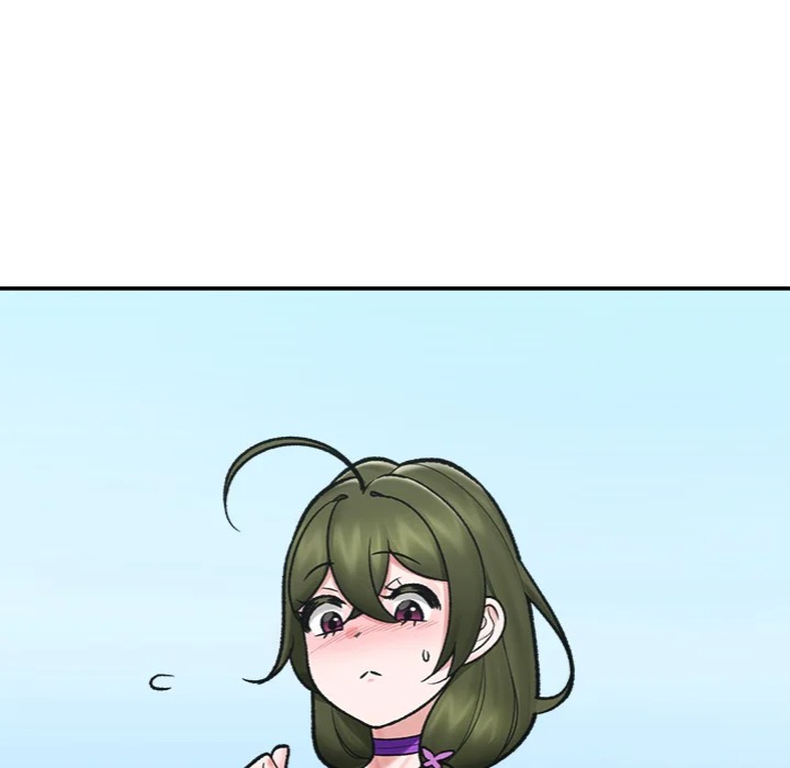 Hypnotist Security Guard - Chapter 67 [photo 158] - MangaPorn