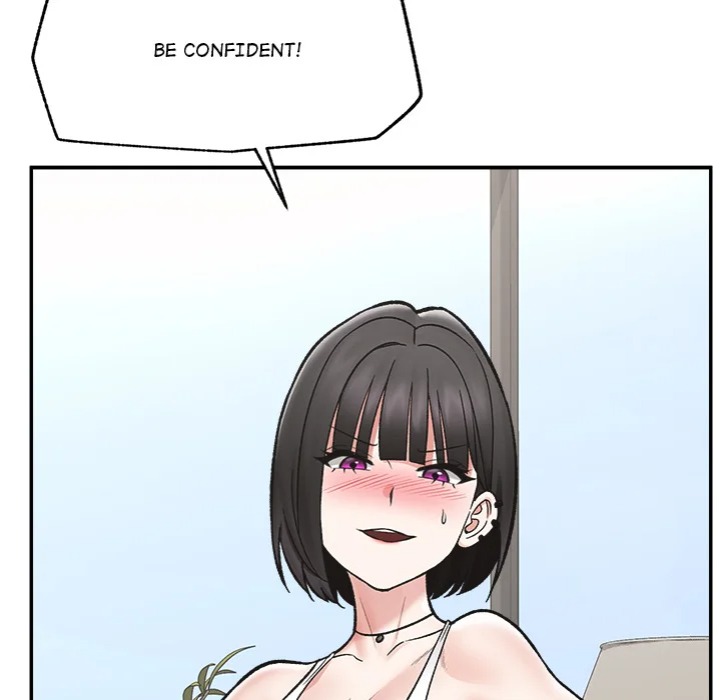 Hypnotist Security Guard - Chapter 67 [photo 16] - MangaPorn