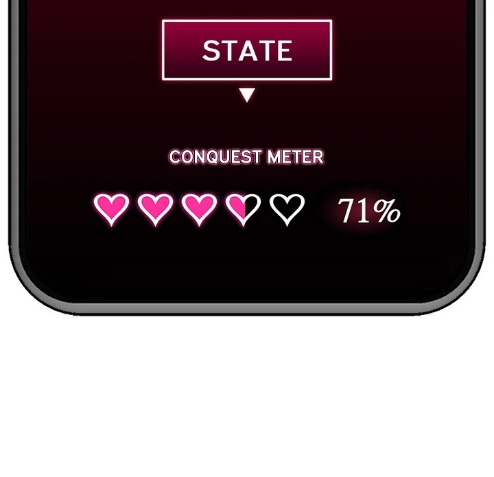 Hypnotist Security Guard - Chapter 67 [photo 165] - MangaPorn