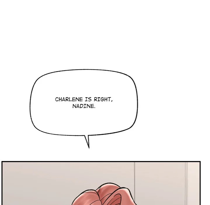 Hypnotist Security Guard - Chapter 67 [photo 19] - MangaPorn