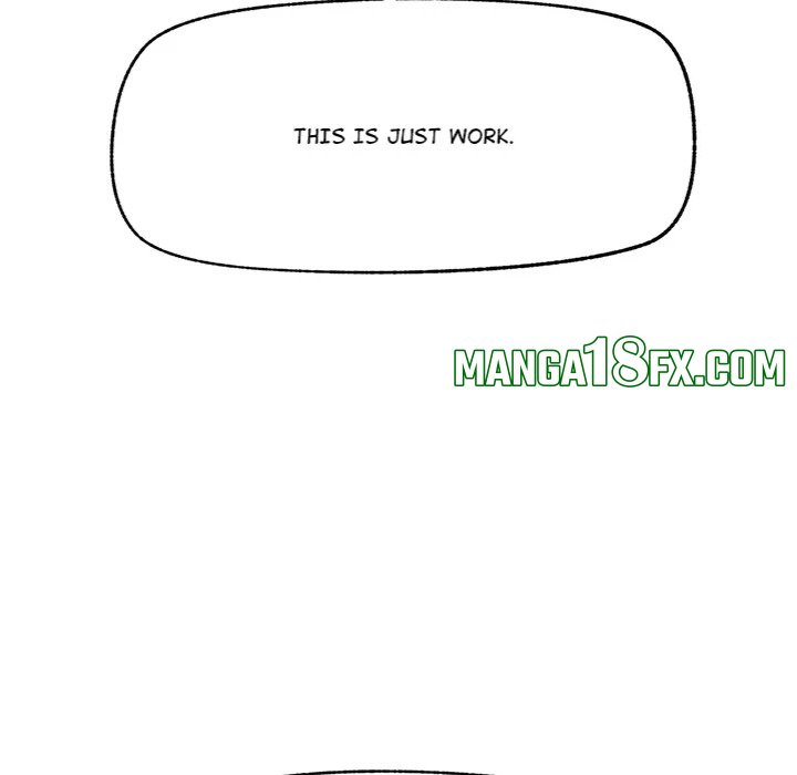 Hypnotist Security Guard - Chapter 67 [photo 22] - MangaPorn