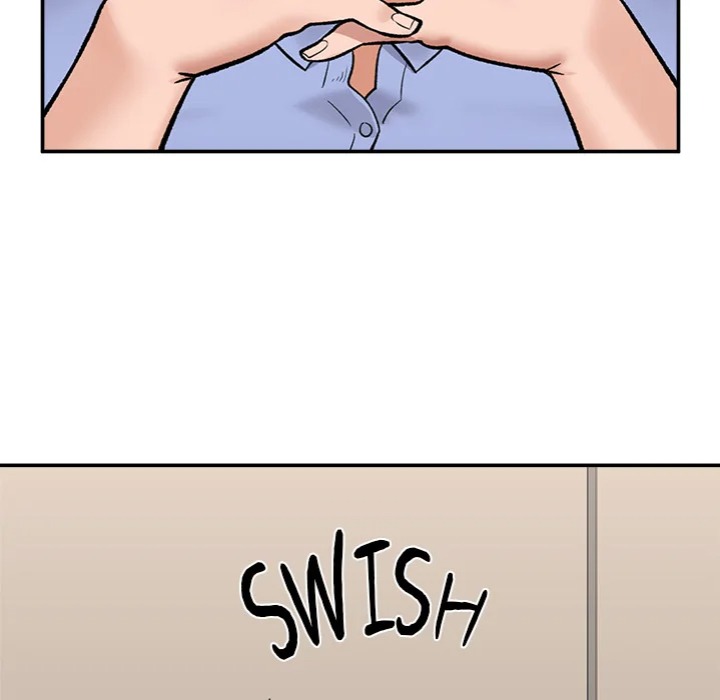 Hypnotist Security Guard - Chapter 67 [photo 24] - MangaPorn