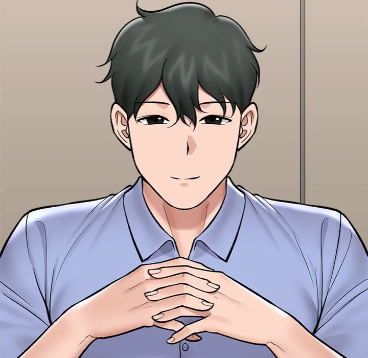 Hypnotist Security Guard - Chapter 67 [photo 25] - MangaPorn