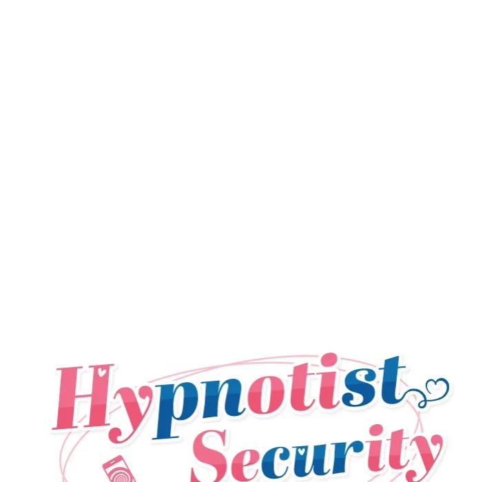 Hypnotist Security Guard - Chapter 67 [photo 28] - MangaPorn