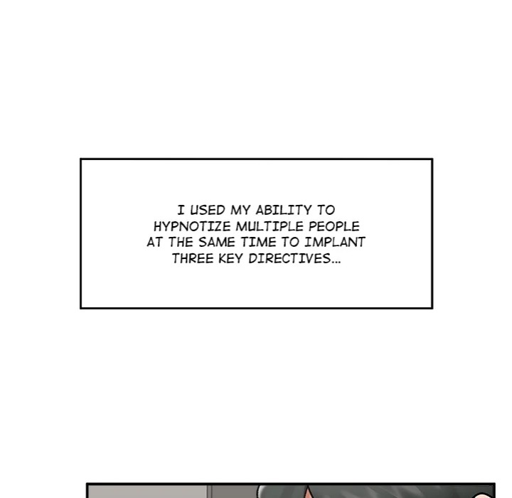 Hypnotist Security Guard - Chapter 67 [photo 31] - MangaPorn