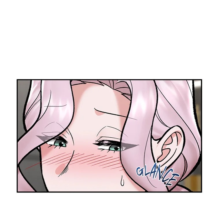 Hypnotist Security Guard - Chapter 67 [photo 35] - MangaPorn