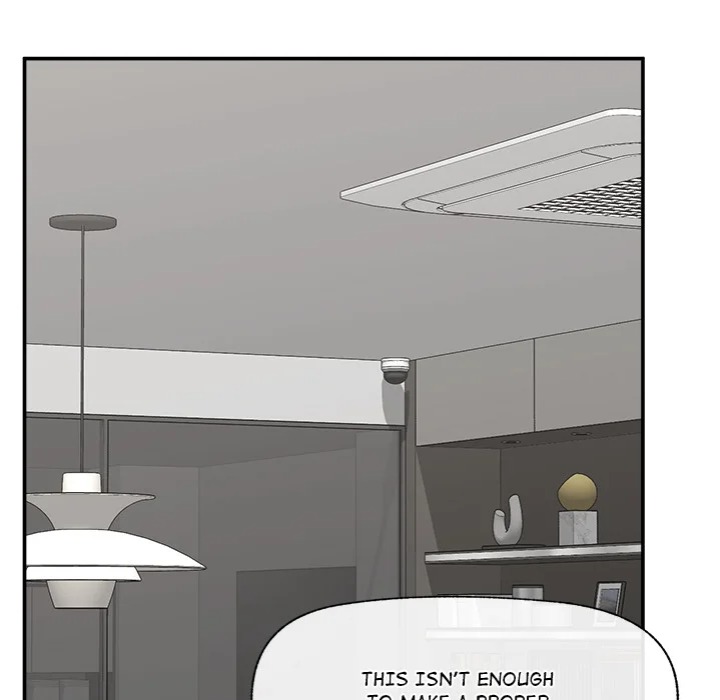 Hypnotist Security Guard - Chapter 67 [photo 40] - MangaPorn