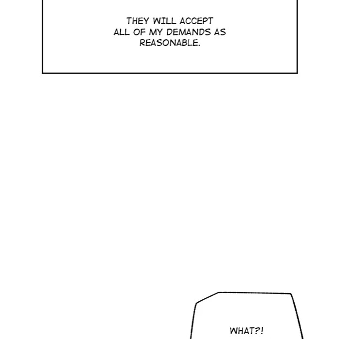 Hypnotist Security Guard - Chapter 67 [photo 42] - MangaPorn