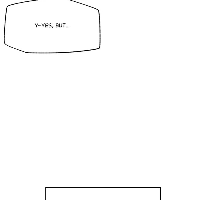 Hypnotist Security Guard - Chapter 67 [photo 44] - MangaPorn