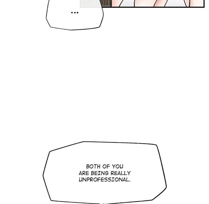 Hypnotist Security Guard - Chapter 67 [photo 46] - MangaPorn