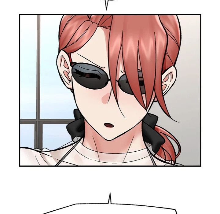 Hypnotist Security Guard - Chapter 67 [photo 47] - MangaPorn