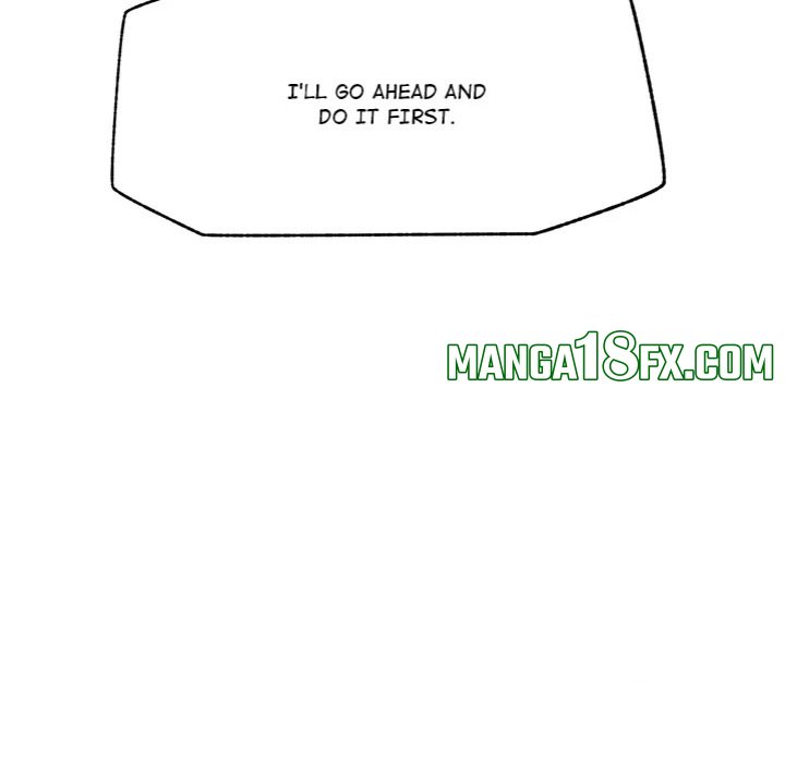 Hypnotist Security Guard - Chapter 67 [photo 48] - MangaPorn