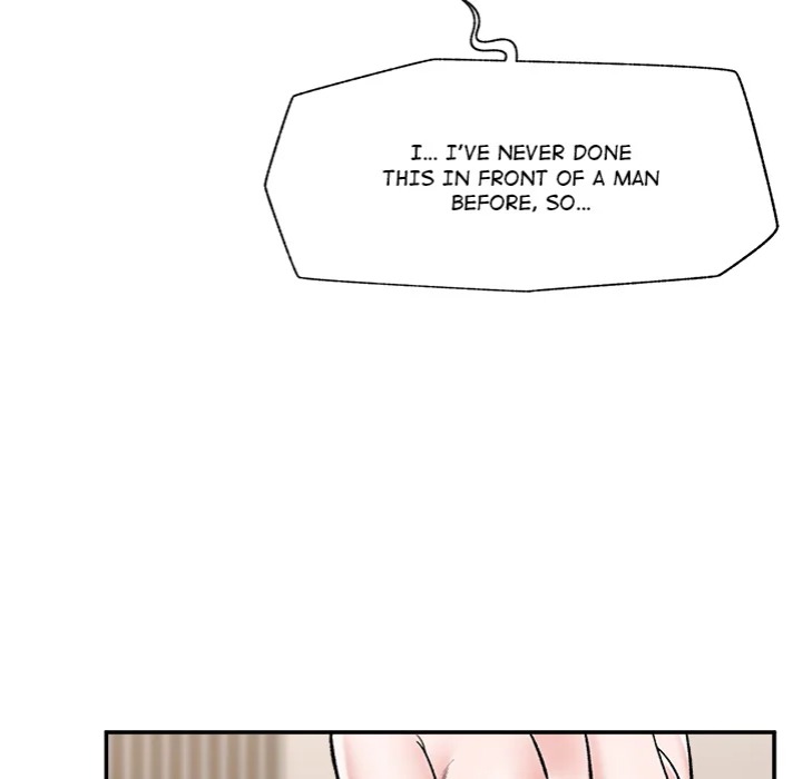 Hypnotist Security Guard - Chapter 67 [photo 5] - MangaPorn