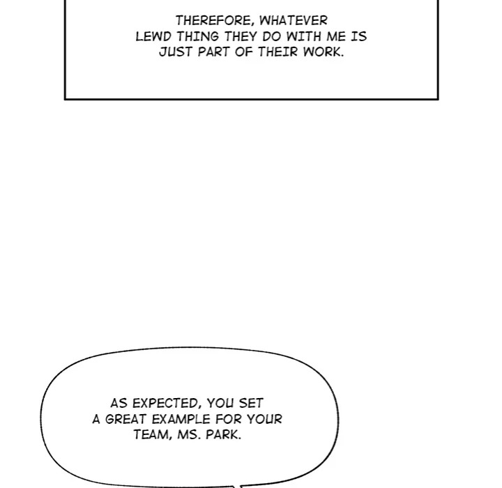 Hypnotist Security Guard - Chapter 67 [photo 50] - MangaPorn