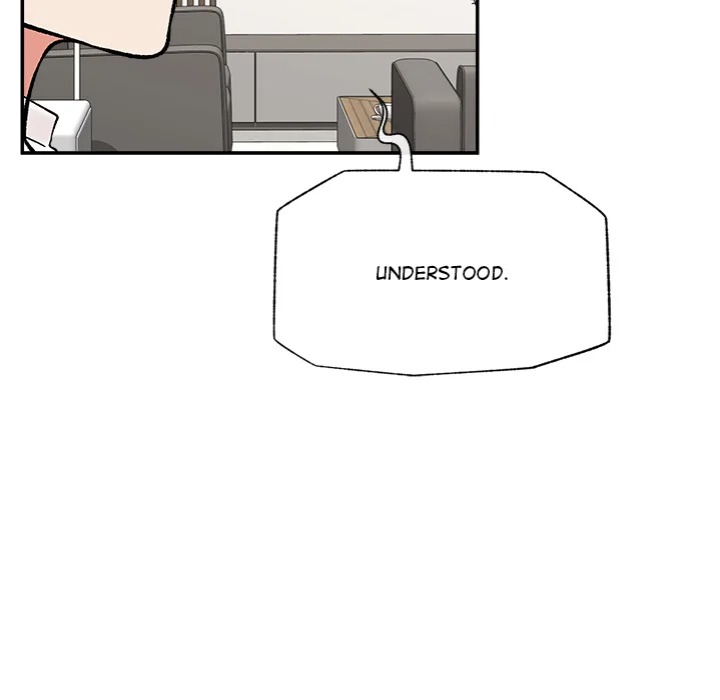 Hypnotist Security Guard - Chapter 67 [photo 52] - MangaPorn