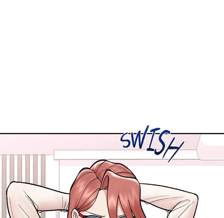 Hypnotist Security Guard - Chapter 67 [photo 53] - MangaPorn