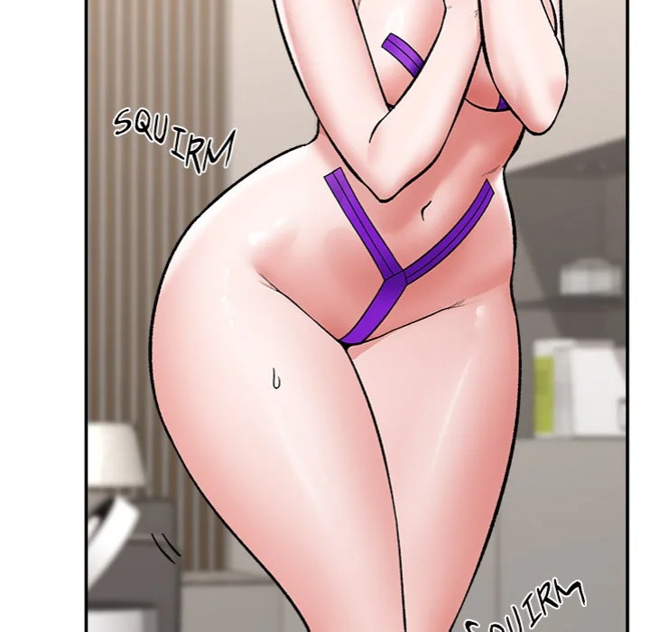 Hypnotist Security Guard - Chapter 67 [photo 6] - MangaPorn