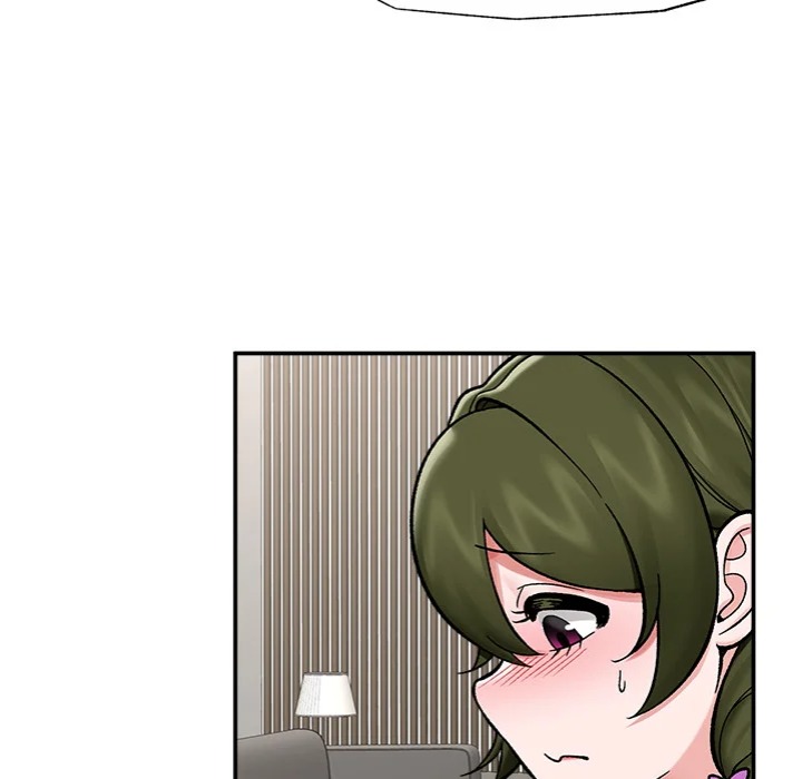 Hypnotist Security Guard - Chapter 67 [photo 60] - MangaPorn